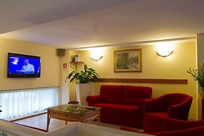 Hotel Katy