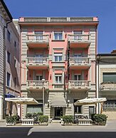Hotel Katy