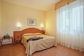 Hotel Katy