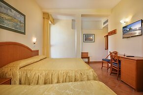 Hotel Katy