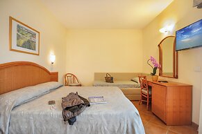 Hotel Katy