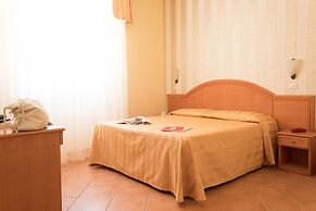 Hotel Katy