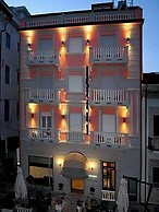 Hotel Katy
