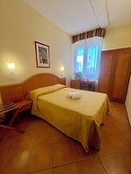 Hotel Katy