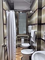 Hotel La Magione