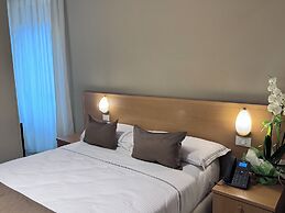 Hotel La Magione