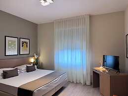 Hotel La Magione