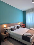 Hotel La Magione