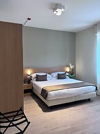 Hotel La Magione