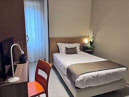 Hotel La Magione
