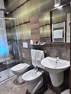 Hotel La Magione