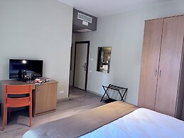 Hotel La Magione