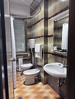 Hotel La Magione