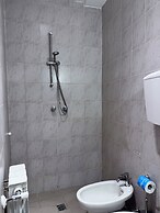 Hotel La Magione