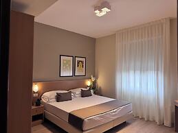 Hotel La Magione
