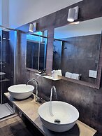 Hotel La Magione