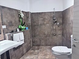 Hotel La Magione