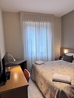Hotel La Magione