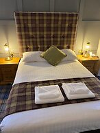 Royal Dunkeld