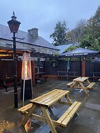 Royal Dunkeld