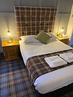 Royal Dunkeld