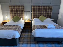 Royal Dunkeld