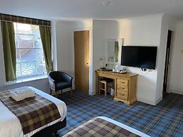 Royal Dunkeld
