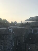 Royal Dunkeld