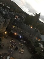Royal Dunkeld