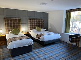 Royal Dunkeld