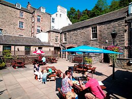 Royal Dunkeld