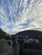 Royal Dunkeld