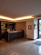 Hotel il Castello