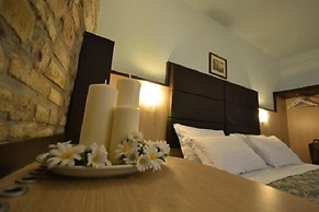 Hotel il Castello