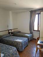 Hotel il Castello