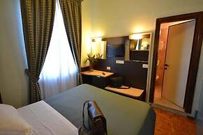 Hotel il Castello