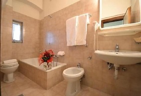 Hotel il Castello