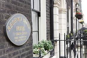 Regency House