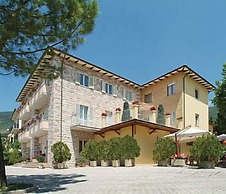 Viole Country Hotel