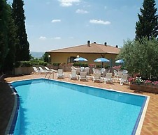 Viole Country Hotel