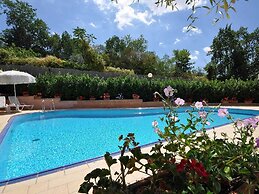 Viole Country Hotel