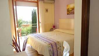 Viole Country Hotel