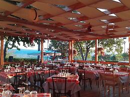 Viole Country Hotel
