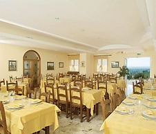 Viole Country Hotel