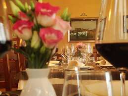 Viole Country Hotel