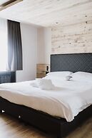 Hotel Concordia