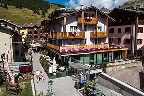 Hotel Concordia