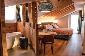 Hotel Concordia