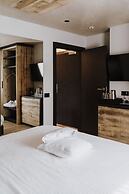 Hotel Concordia