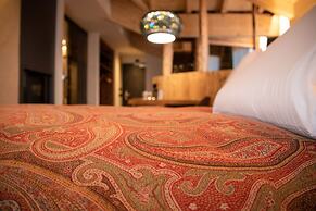 Hotel Concordia